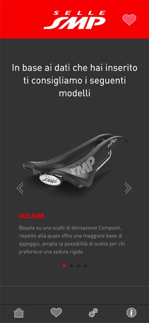 Selle Smp(圖4)-速報App