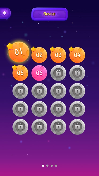 Hexa Puzzle Game+