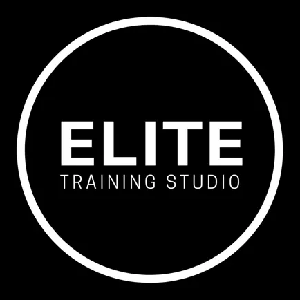 Elite Training Cheats