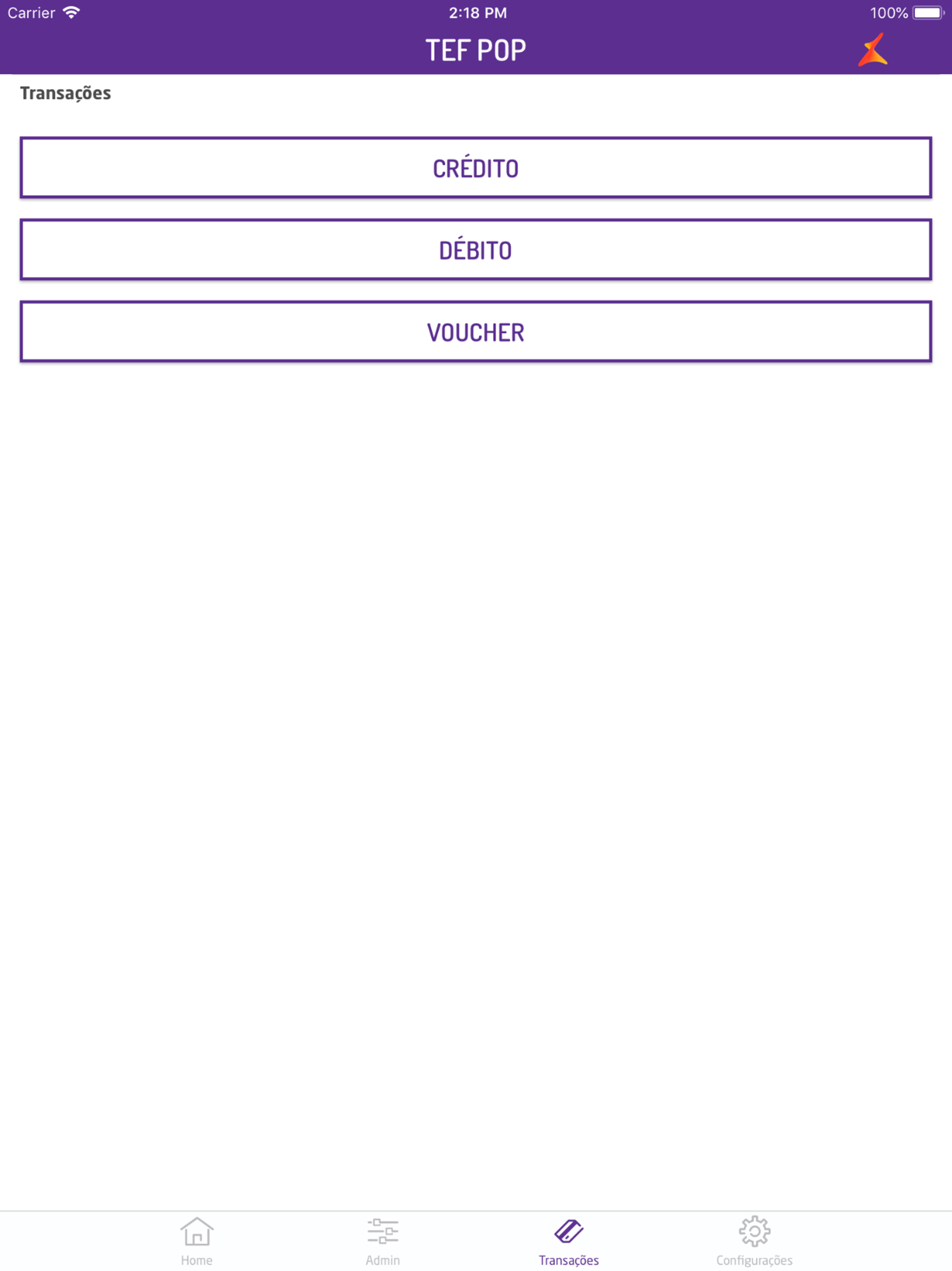https://is1-ssl.mzstatic.com/image/thumb/Purple123/v4/aa/dc/ec/aadcecbf-8ac7-0707-b266-a5eb484c2c88/pr_source.png/2048x2732.png