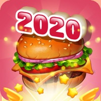 Cooking Family : Craze Diner sur PC