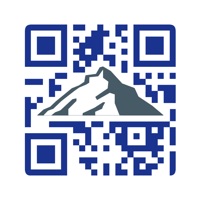 QR Code vCard pour PC