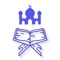 Masha Allah, I am happy to bring this Tamil Quran application for iOS devices