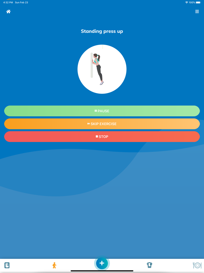 X-PERT Diabetes Digital