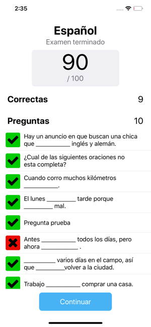 ITC_MTY: Preparate(圖3)-速報App