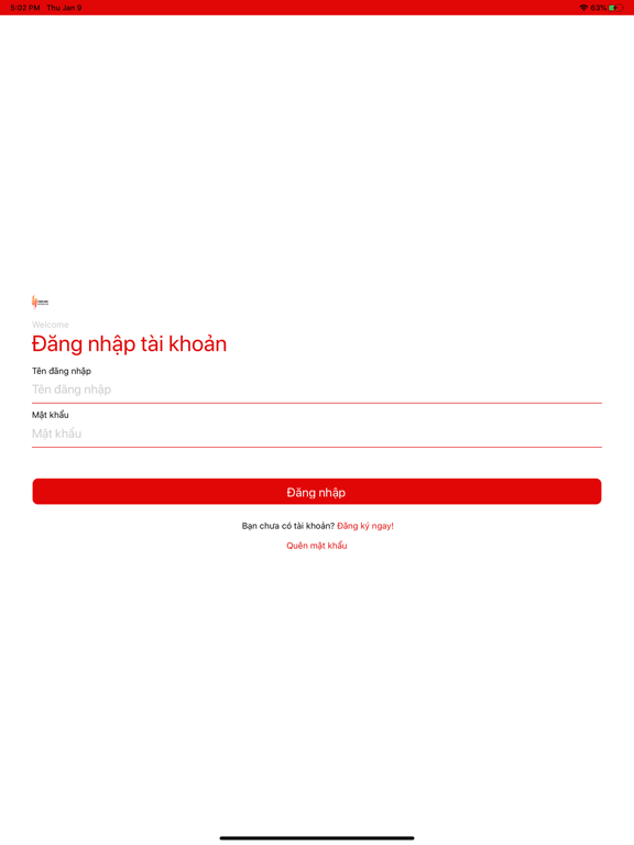 Screenshot #4 pour Phuong Hoang Order