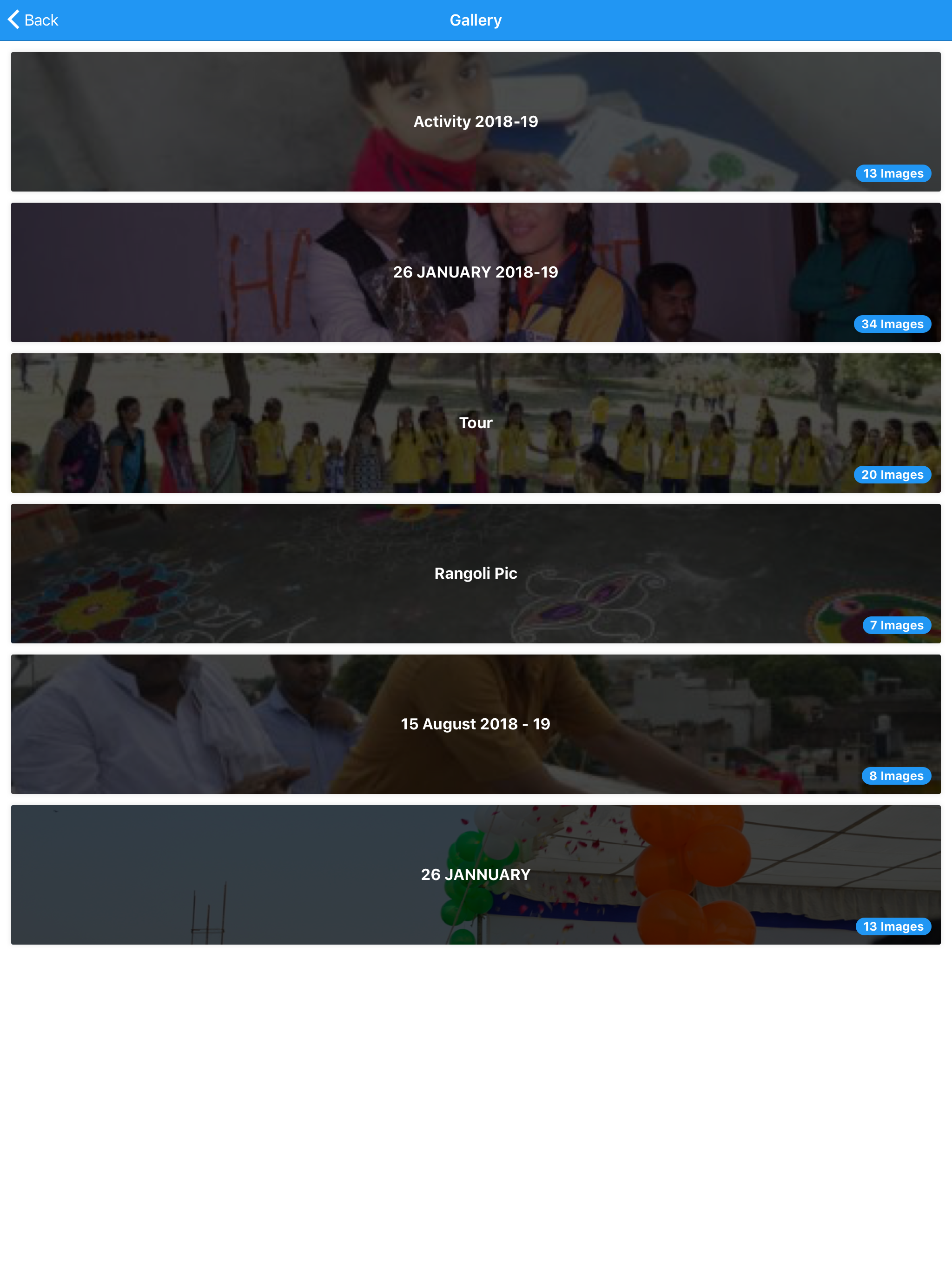 Coradius Connect+