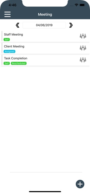 Remgic(圖5)-速報App