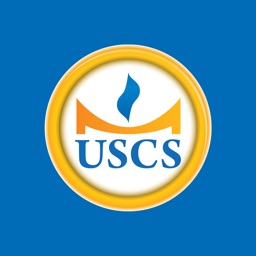 USCS Acadêmico