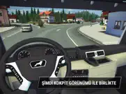 construction simulator 3 ipad resimleri 2