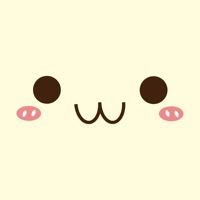 Kaomoji -- Japanese Emoticons apk