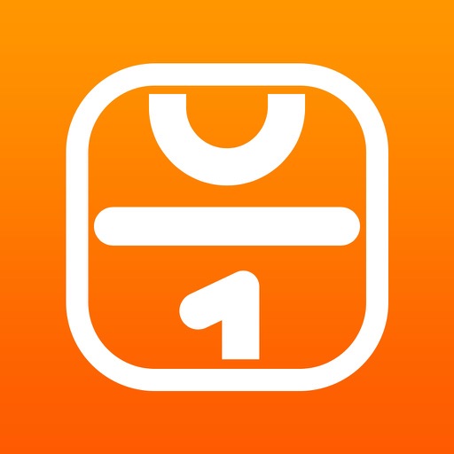 Counter - RNO Remember the No.