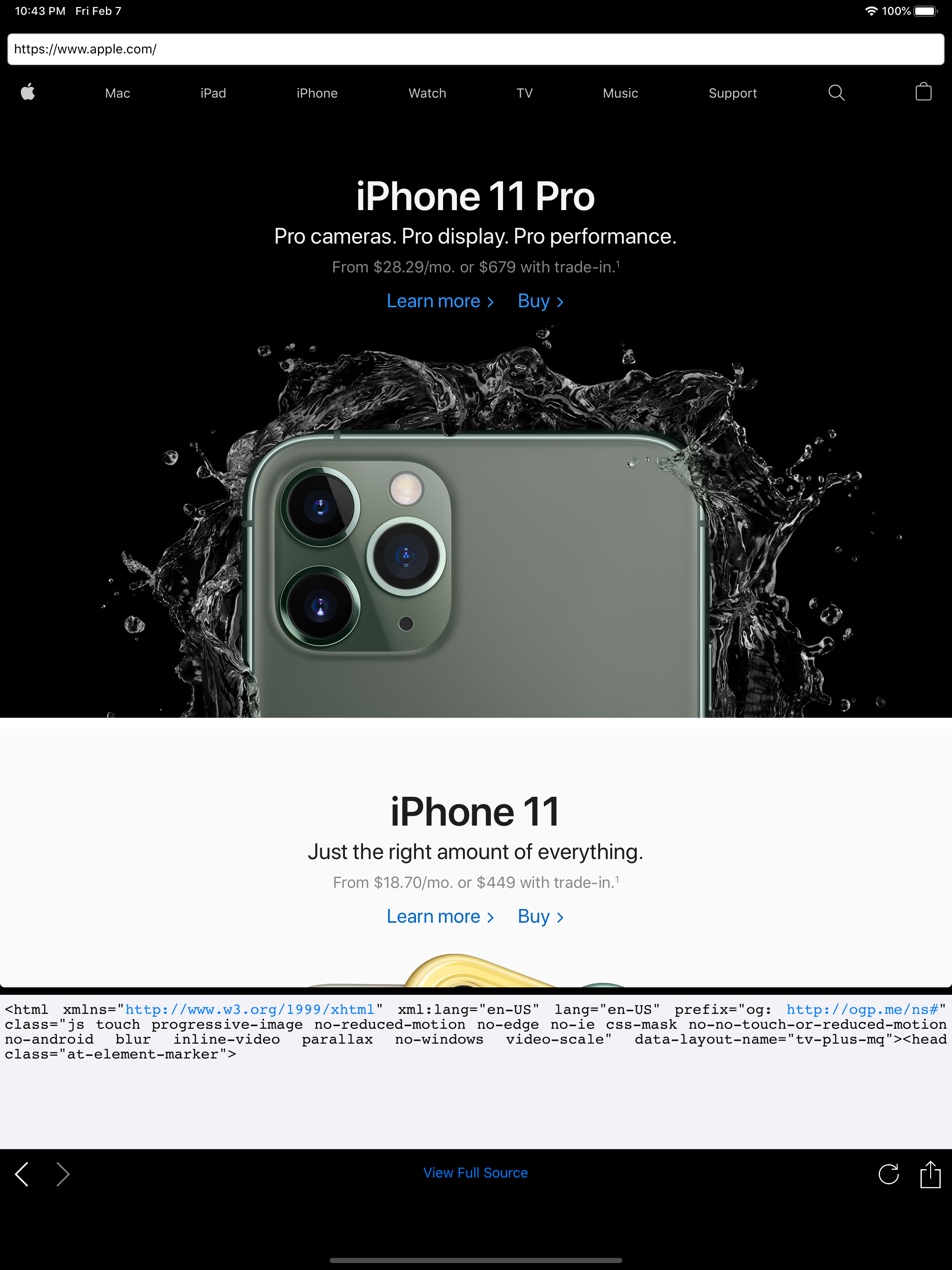 https://is1-ssl.mzstatic.com/image/thumb/Purple123/v4/aa/e8/8c/aae88cfe-be3b-e782-b890-dac5465ff406/pr_source.png/2048x2732.png