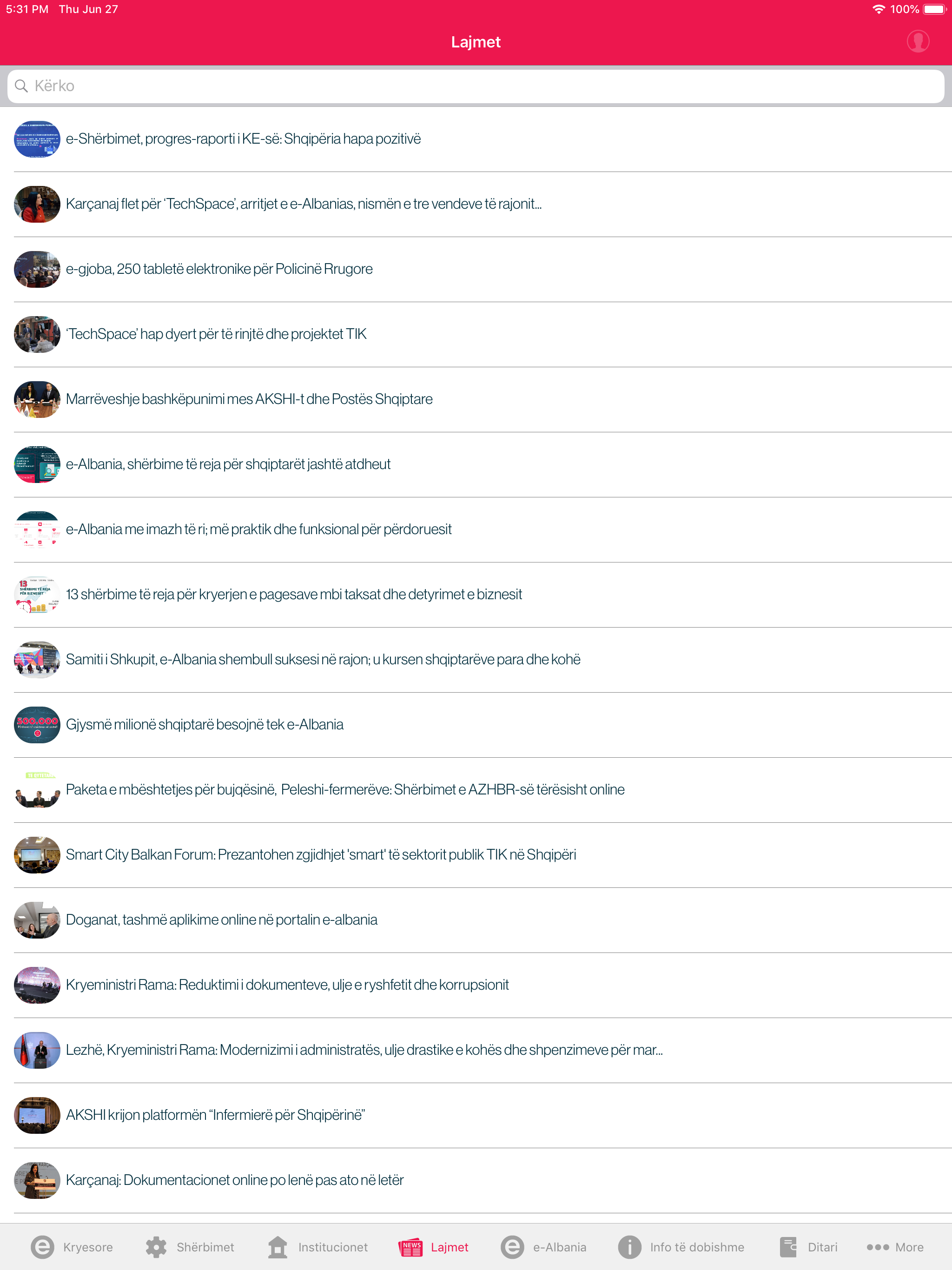 https://is1-ssl.mzstatic.com/image/thumb/Purple123/v4/aa/e9/d0/aae9d021-d746-97e2-a671-392efe56ee6f/pr_source.png/2048x2732.png