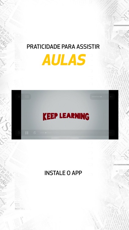 Keep Learning screenshot-5