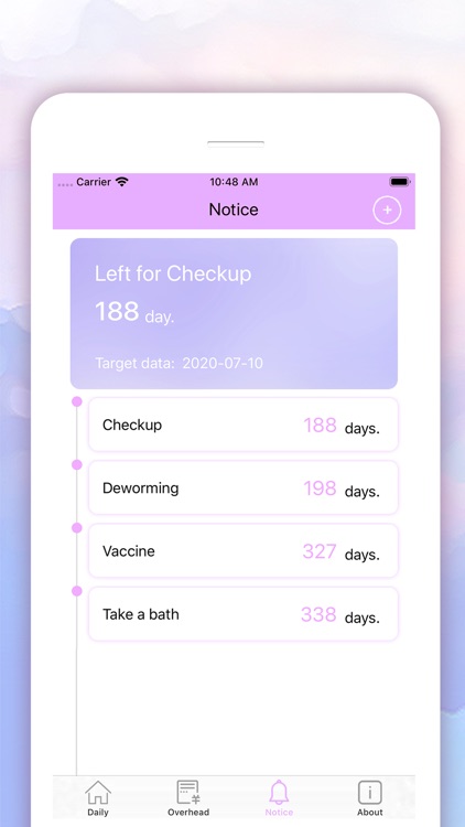 Human's Friend screenshot-3