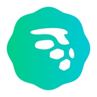  MoneyLion: Go-to Money App Alternatives