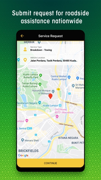 Updated Takaful Malaysia Pc Iphone Ipad App Download 2021