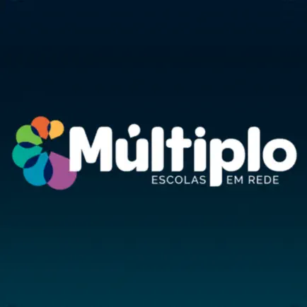 Múltiplo EM – Vol. 1 a 4 Cheats