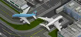 Game screenshot Airport Game hack