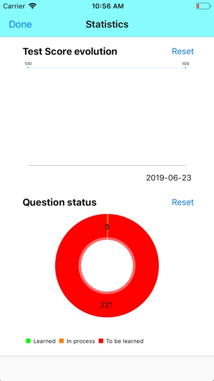 Test4All screenshot-5