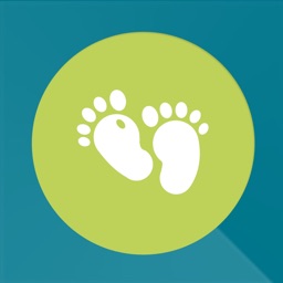 Boys Town Milestones