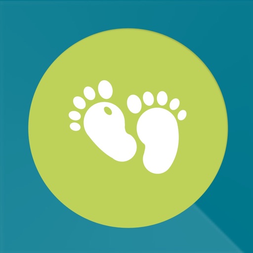 Boys Town Milestones