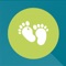 Track your child’s growth, lookup physician information, and progress and receive automatic, personalized updates for: