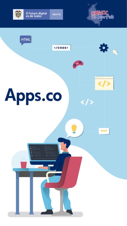Apps.co