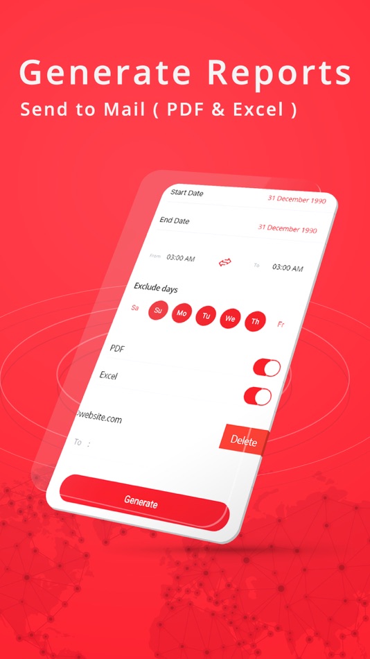 #9. ISUZU Connect (iOS) 由: AFAQY