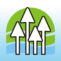 NCVPS pour PC