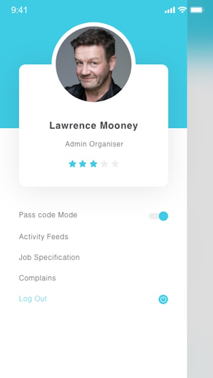 CleanPlan screenshot-8