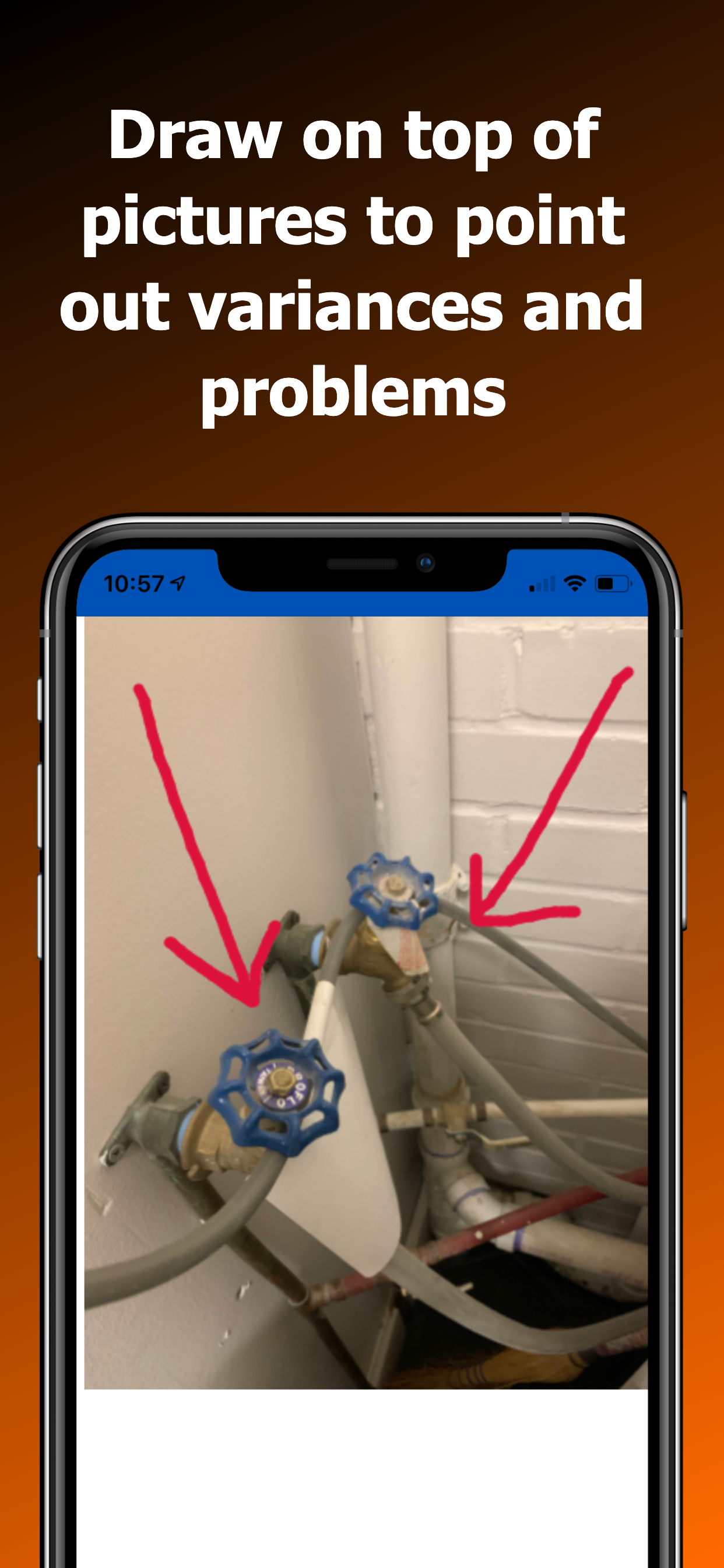 XForms Cx Mobile
