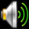 Icon High Volume Ringtones