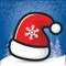 Xmas Crush is an amazing puzzle game joining this Christmas season celebrations