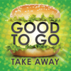 Good To Go Takeaway - Techmates Technology Pty Ltd