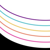 Learn Math Facts School Ed.