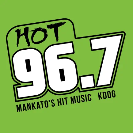 Hot 96.7FM Cheats