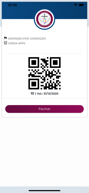IBCAMOR(圖6)-速報App