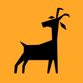 螢幕擷取畫面 (3) Ciphergoat
