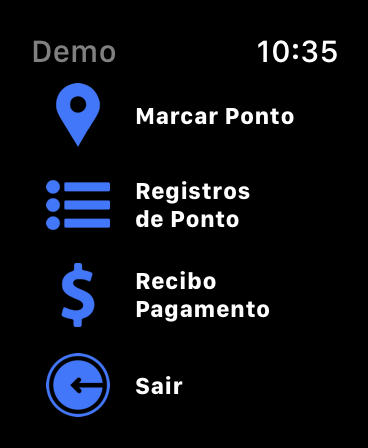 Gen.te Mobile