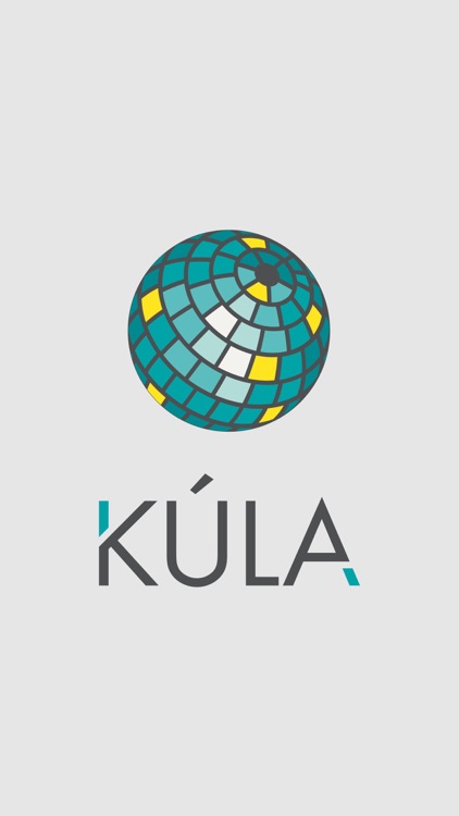 KúlaScope - 3D photography screenshot-4