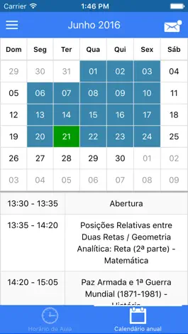Game screenshot Sistema Etapa hack