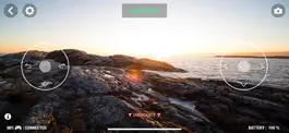 Game screenshot Drone Controller for Mini apk