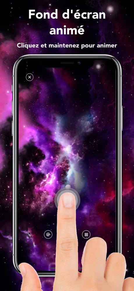 Location Phone Tracking Lookup
