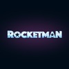 Stickers de Rocketman