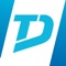 The Tech Data Channel Enablement App is a key tool for channel partners