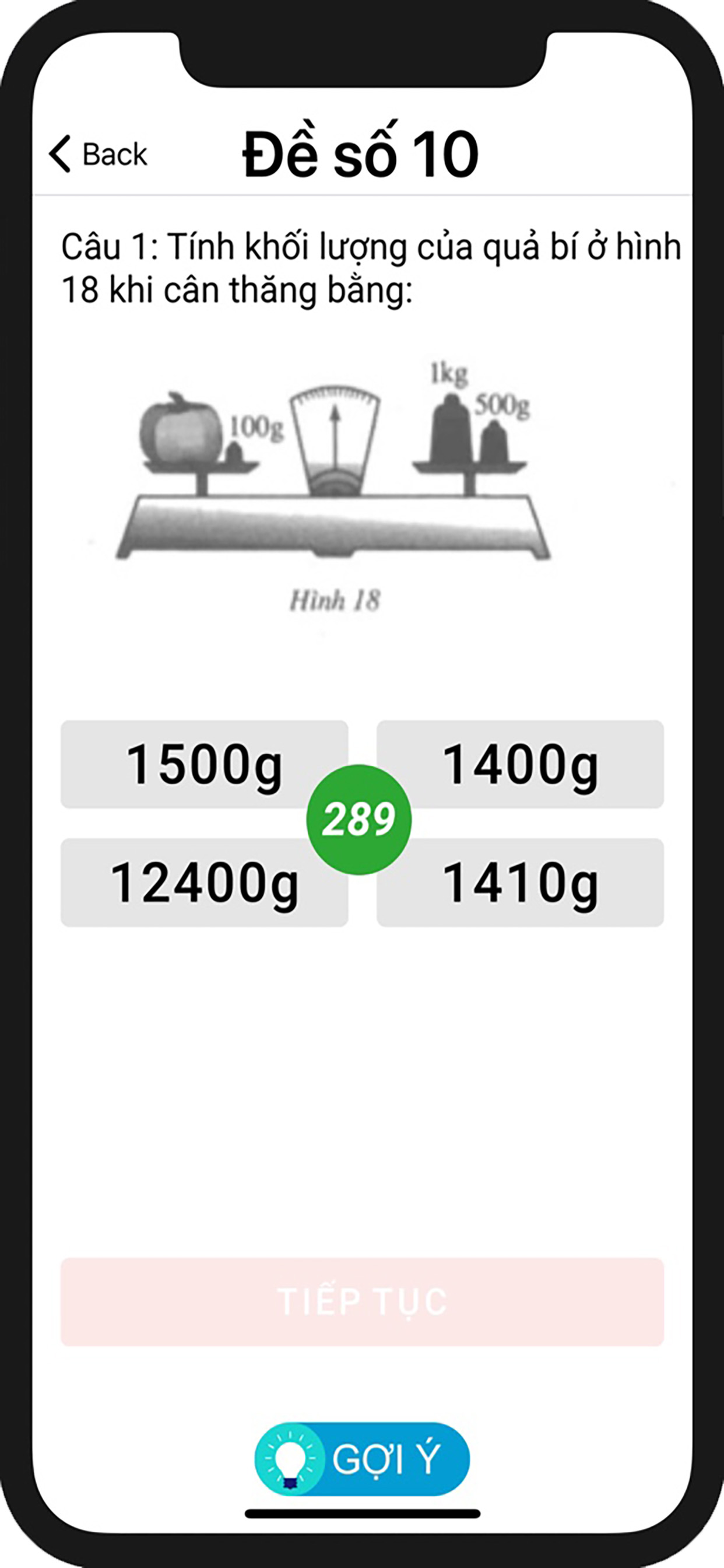 Toán Lớp 6 Tập 1 - Toan Lop 6