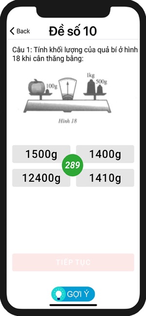 Toán Lớp 6 Tập 1 - Toan Lop 6