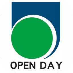 OUHK Open Days